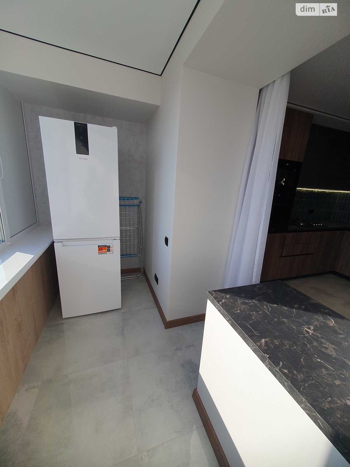 Продаж двокімнатної квартири в Тернополі, на вул. Курбаса Леся 6Б, район Аляска фото 1