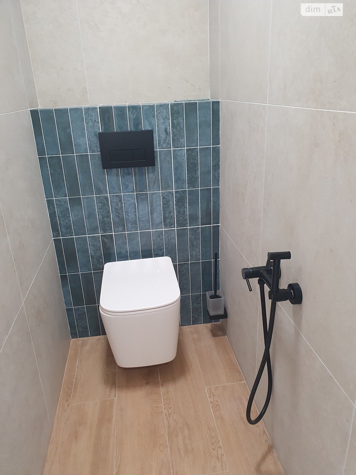 Продаж двокімнатної квартири в Тернополі, на вул. Курбаса Леся 6Б, район Аляска фото 1