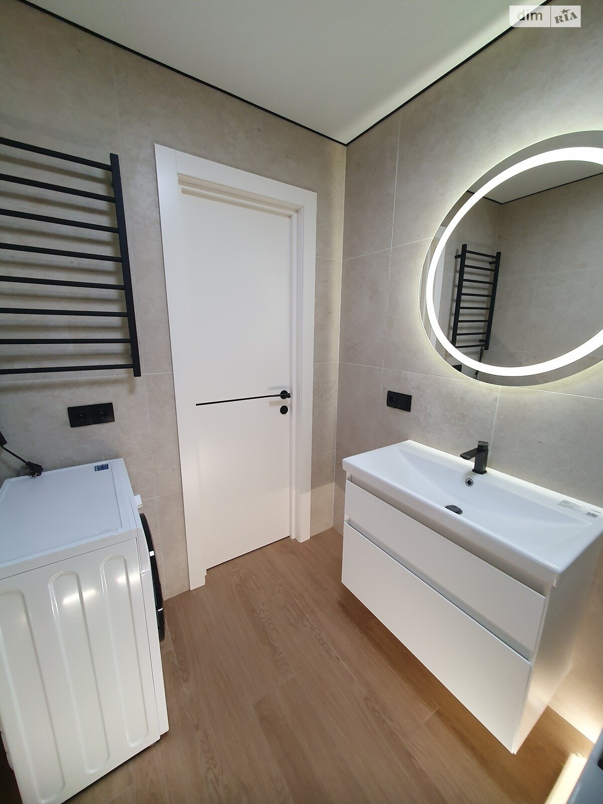 Продаж двокімнатної квартири в Тернополі, на вул. Курбаса Леся 6Б, район Аляска фото 1