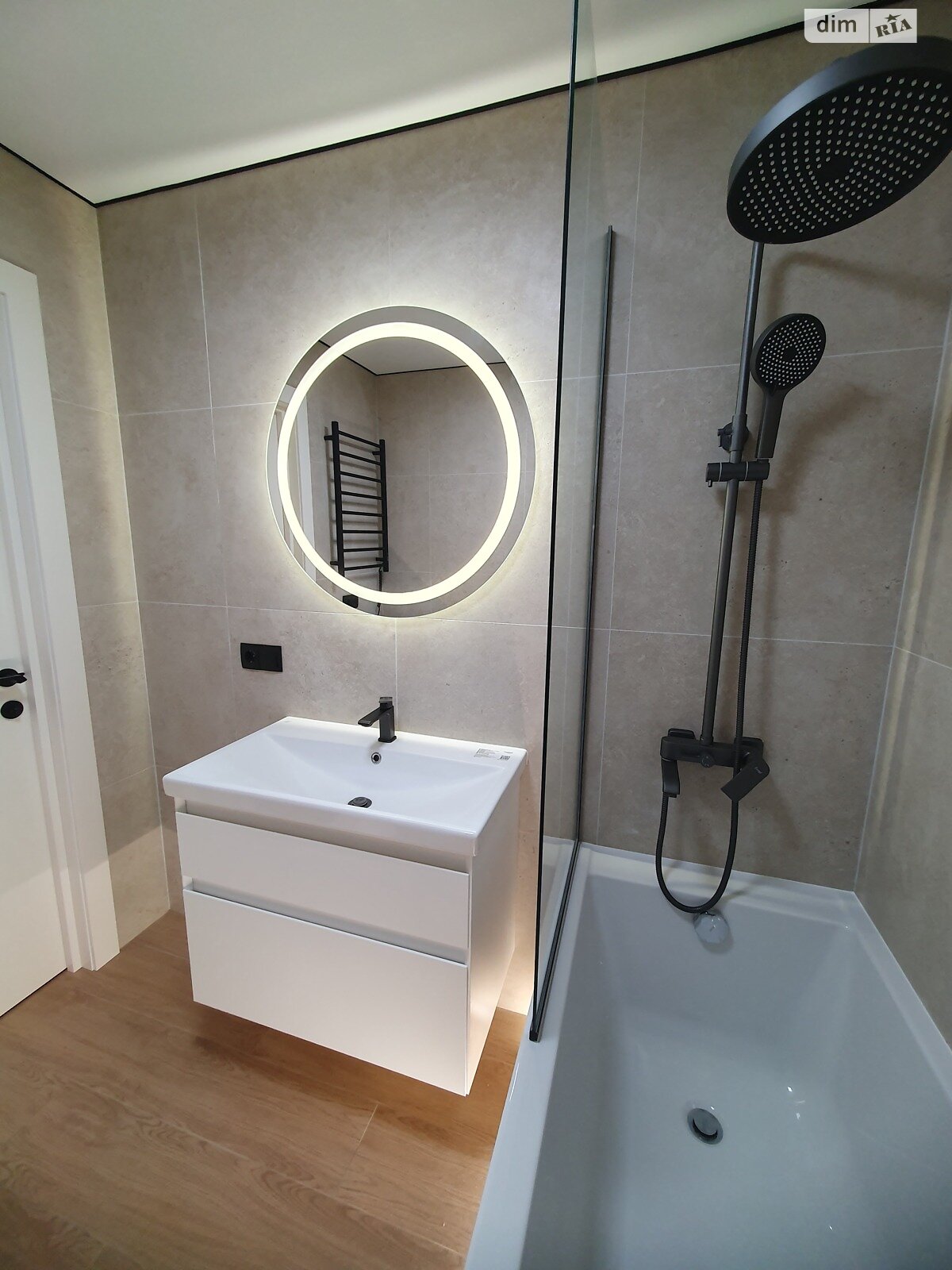 Продаж двокімнатної квартири в Тернополі, на вул. Курбаса Леся 6Б, район Аляска фото 1