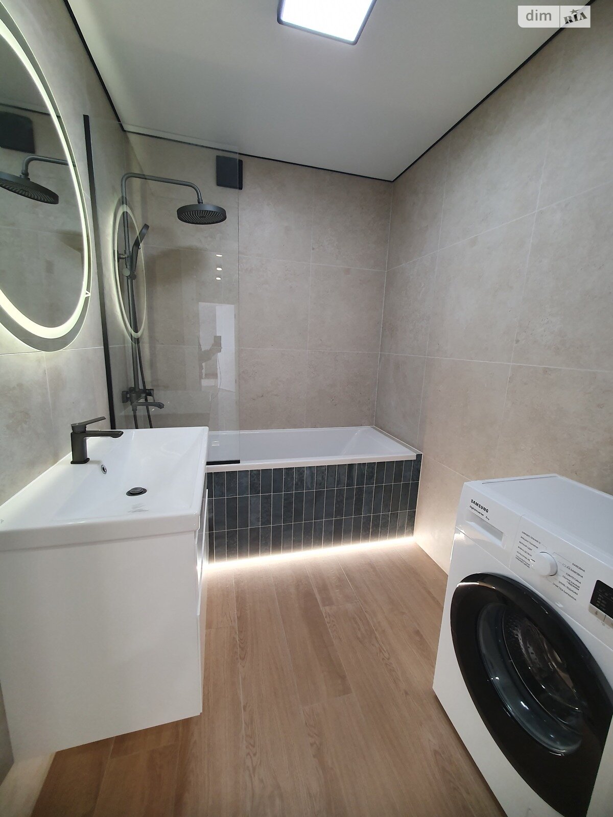 Продаж двокімнатної квартири в Тернополі, на вул. Курбаса Леся 6Б, район Аляска фото 1