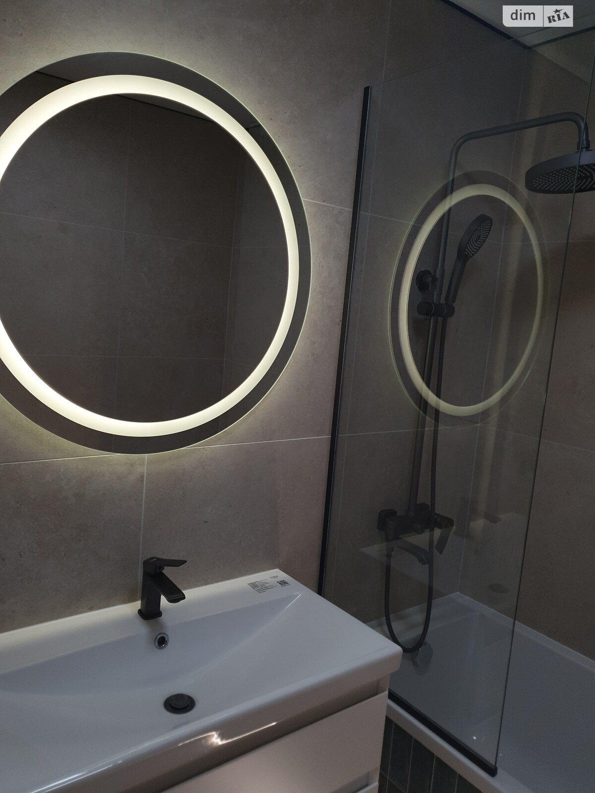 Продаж двокімнатної квартири в Тернополі, на вул. Курбаса Леся 6Б, район Аляска фото 1