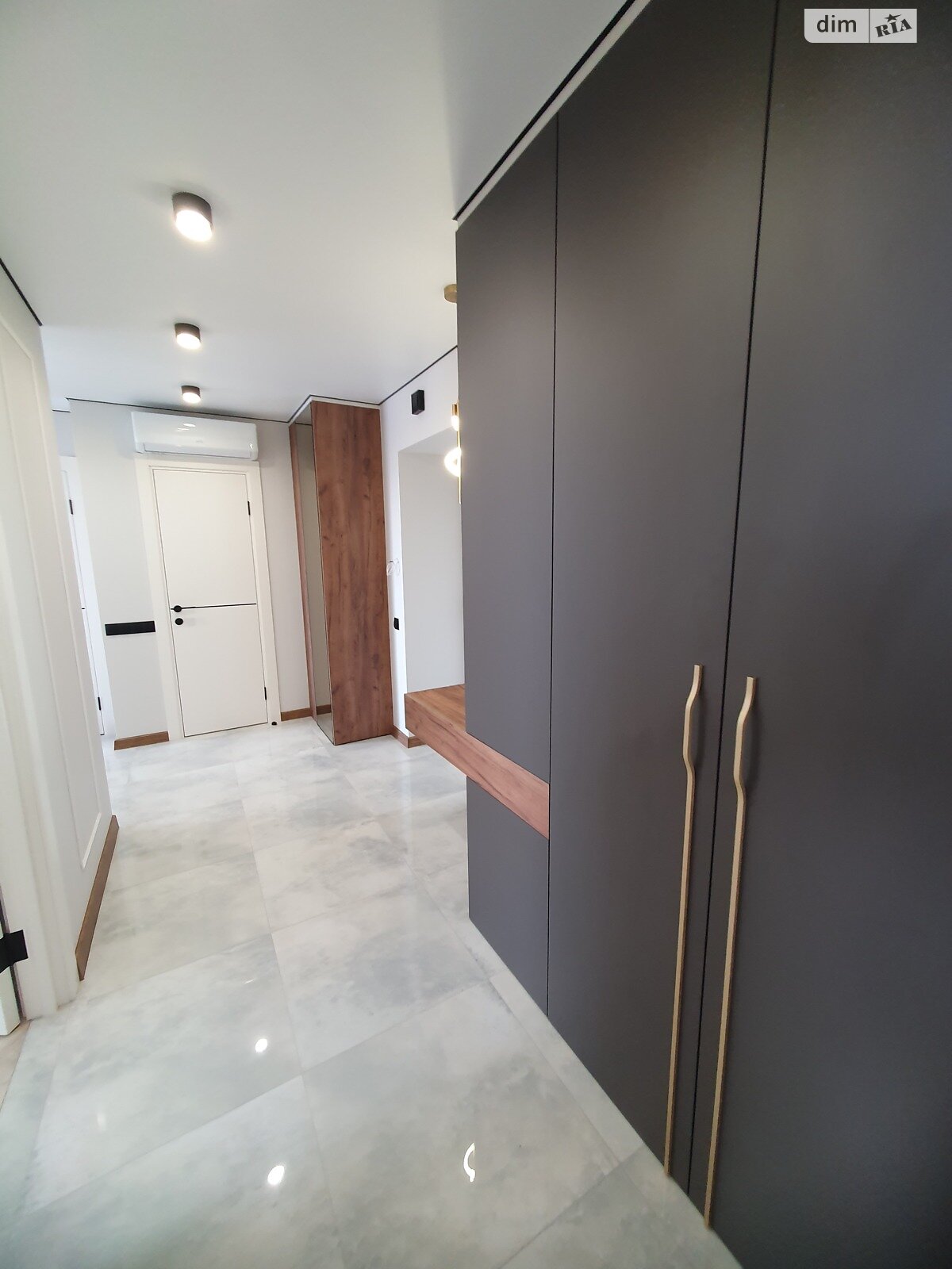 Продаж двокімнатної квартири в Тернополі, на вул. Курбаса Леся 6Б, район Аляска фото 1