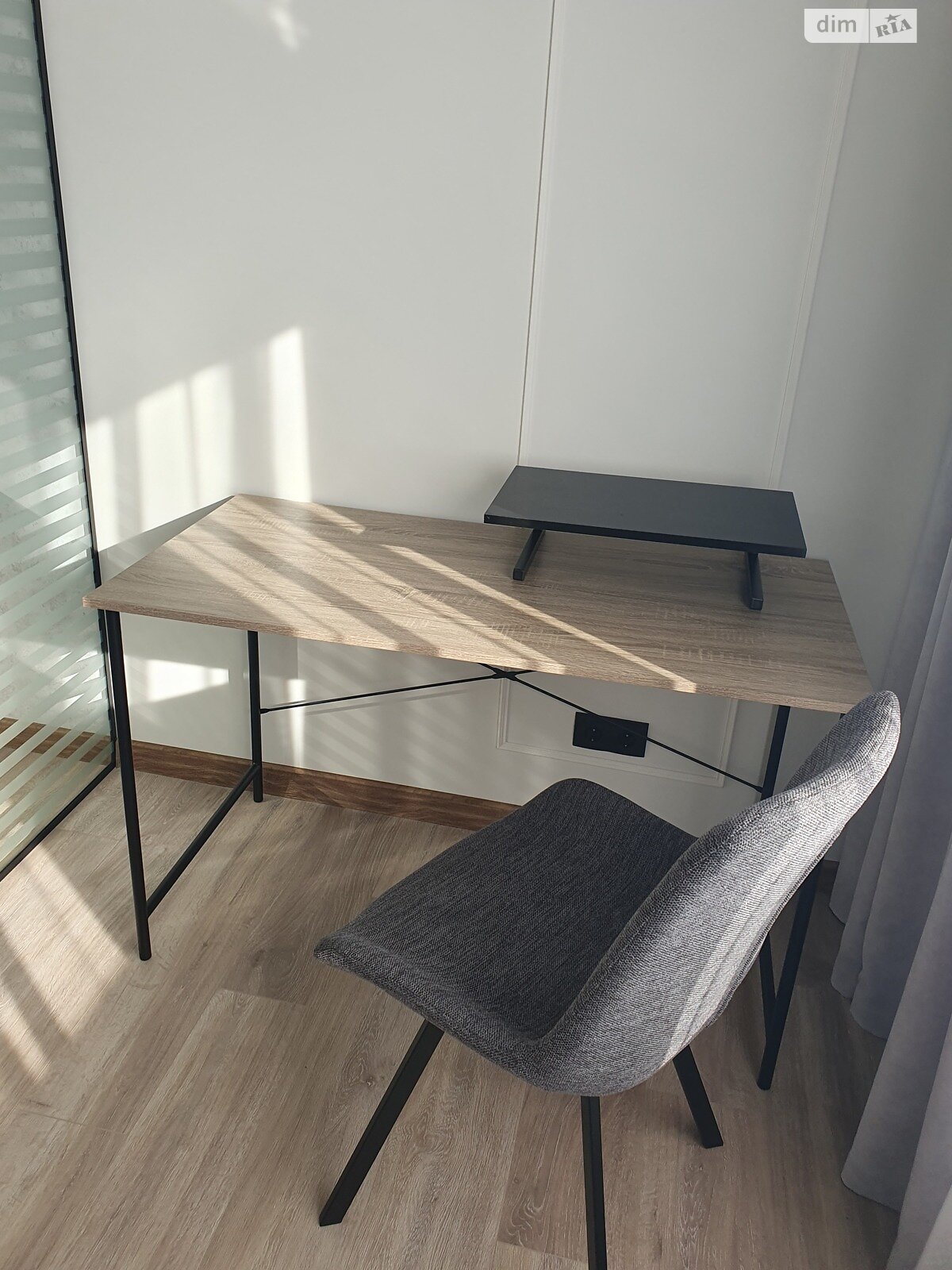 Продаж двокімнатної квартири в Тернополі, на вул. Курбаса Леся 6Б, район Аляска фото 1