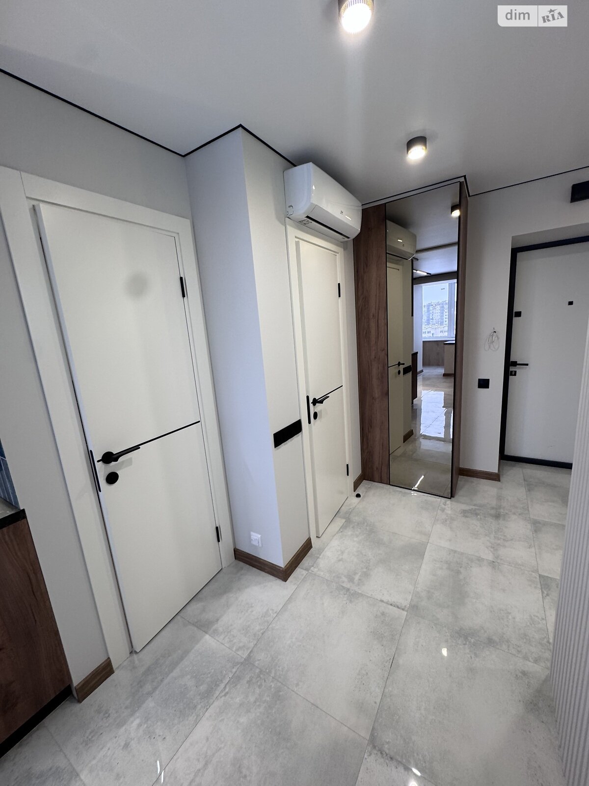 Продажа двухкомнатной квартиры в Тернополе, на ул. Курбаса Леся 6Б, район Аляска фото 1