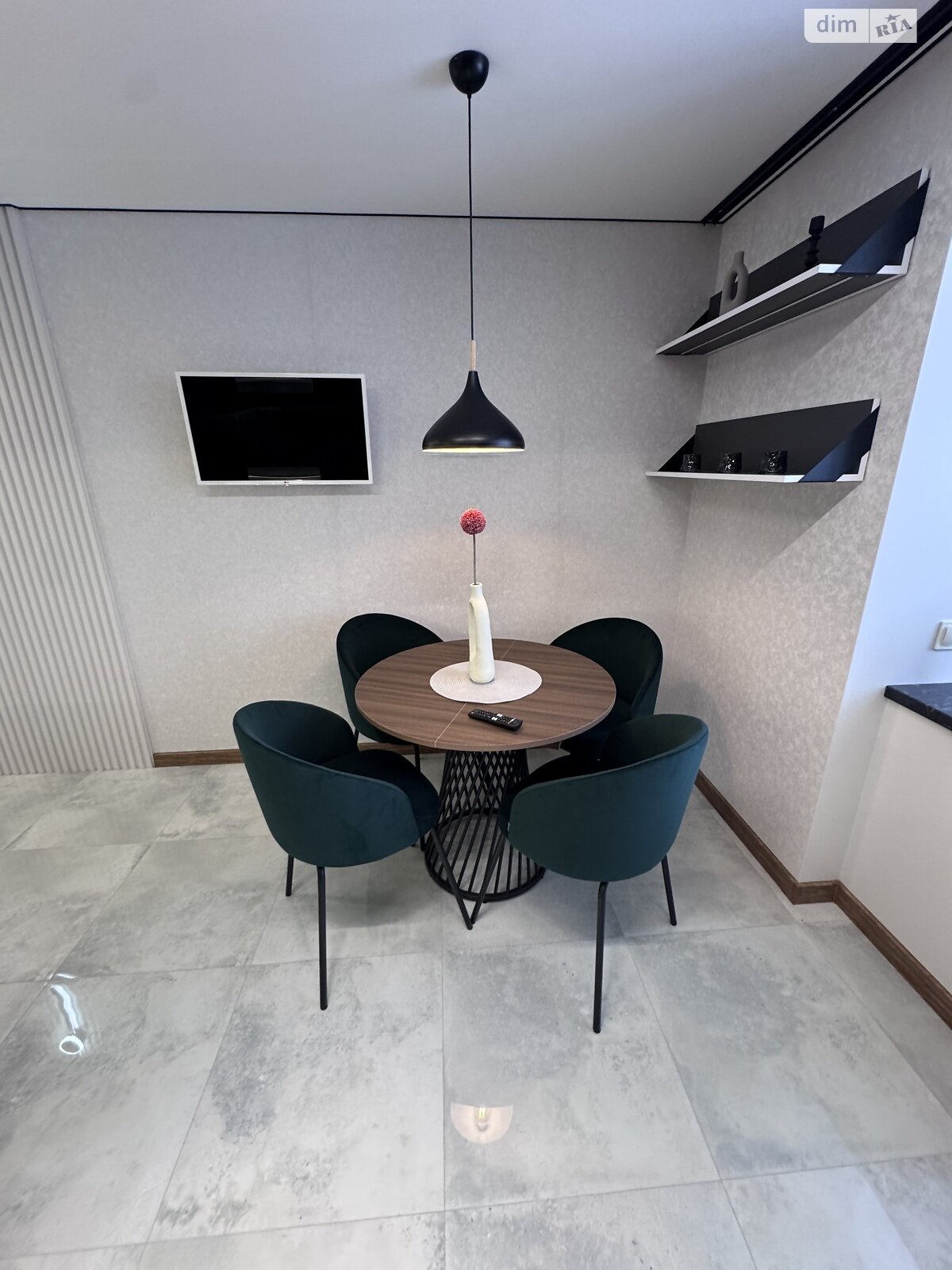 Продажа двухкомнатной квартиры в Тернополе, на ул. Курбаса Леся 6Б, район Аляска фото 1