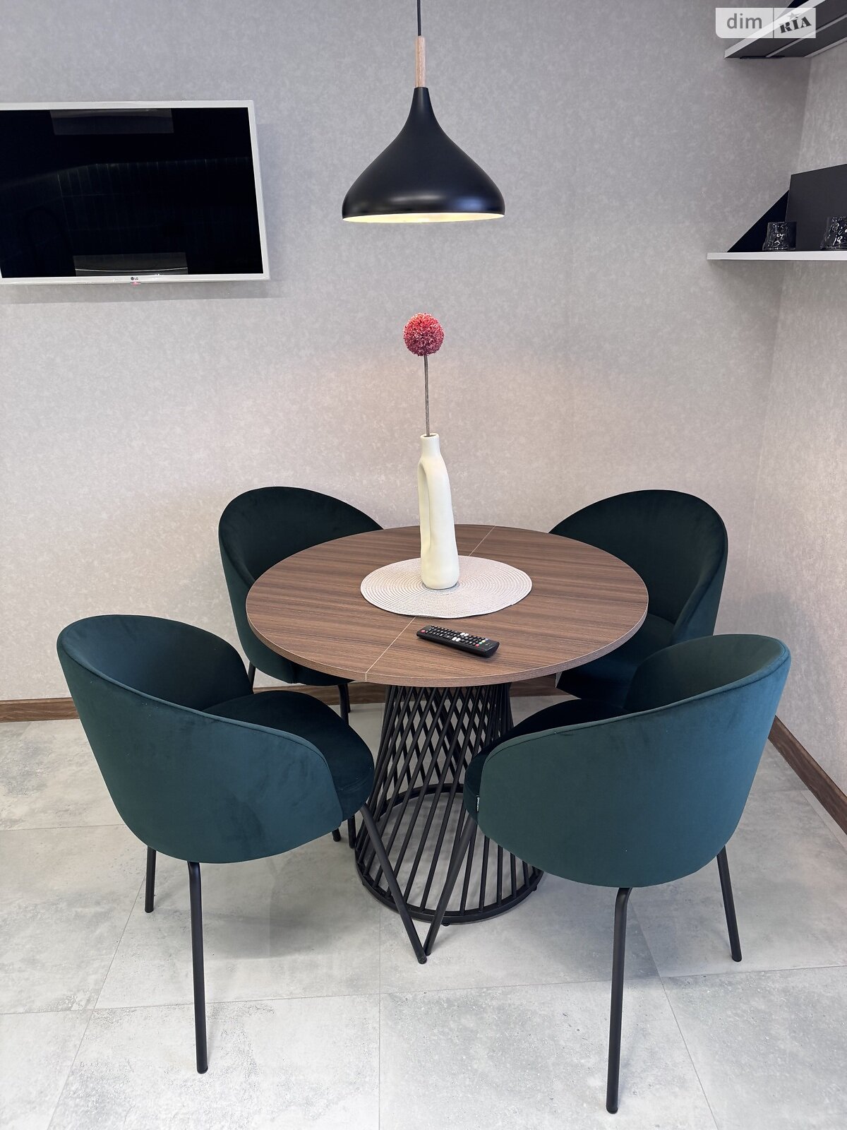 Продажа двухкомнатной квартиры в Тернополе, на ул. Курбаса Леся 6Б, район Аляска фото 1