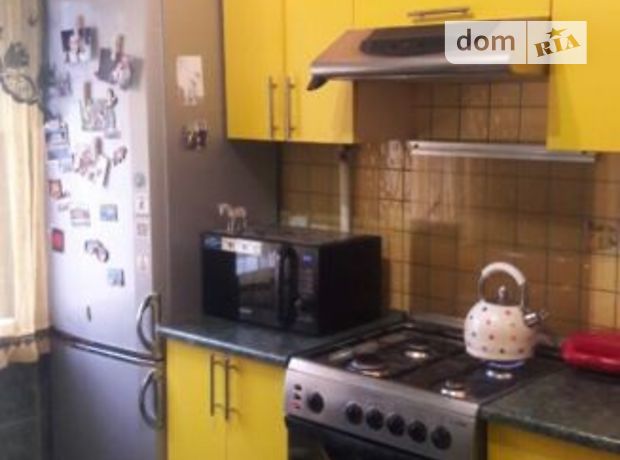 Продаж квартири, 2 кім., Тернопіль, р‑н. Аляска, Курбаса Леся вулиця Продаж квартири, 2 кім., Тернопіль, р‑н. Аляска, Курбаса Леся вулиця