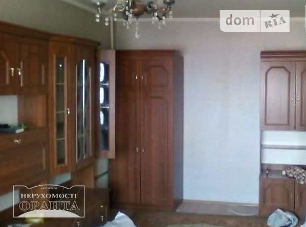 Продажа двухкомнатной квартиры в Тернополе, на ул. Курбаса Леся район Аляска фото 1 Продажа двухкомнатной квартиры в Тернополе, на ул. Курбаса Леся район Аляска фото 1