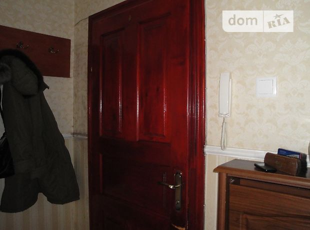 Продажа однокомнатной квартиры в Тернополе на ул. Курбаса Леся 6, район Аляска, фото 1 Продажа однокомнатной квартиры в Тернополе на ул. Курбаса Леся 6, район Аляска, фото 1
