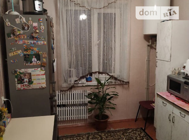 Продажа однокомнатной квартиры в Тернополе, на ул. Курбаса Леся район Аляска фото 1 Продажа однокомнатной квартиры в Тернополе, на ул. Курбаса Леся район Аляска фото 1