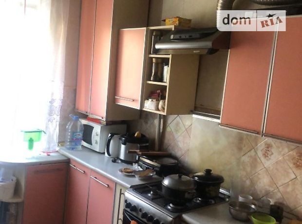 Продажа двухкомнатной квартиры в Тернополе, на ул. Курбаса Леся район Аляска фото 1 Продажа двухкомнатной квартиры в Тернополе, на ул. Курбаса Леся район Аляска фото 1