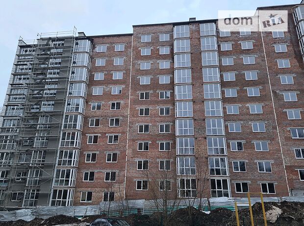 Продажа однокомнатной квартиры в Тернополе, на ул. Владимира Великого 9 район Аляска фото 1 Продажа однокомнатной квартиры в Тернополе, на ул. Владимира Великого 9 район Аляска фото 1