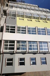 Продажа трехкомнатной квартиры в Тернополе, на ул. Владимира Великого 3, район Аляска фото 2
