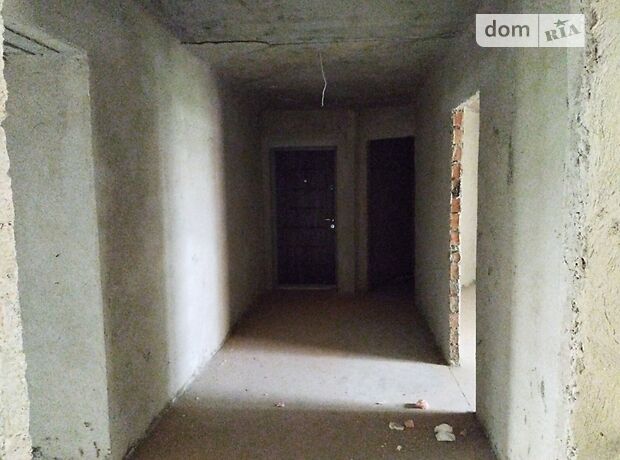 Продаж трикімнатної квартири в Тернополі, на вул. Володимира Великого, район Аляска фото 1 Продаж трикімнатної квартири в Тернополі, на вул. Володимира Великого, район Аляска фото 1