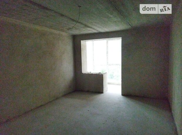 Продаж трикімнатної квартири в Тернополі, на вул. Володимира Великого, район Аляска фото 1 Продаж трикімнатної квартири в Тернополі, на вул. Володимира Великого, район Аляска фото 1