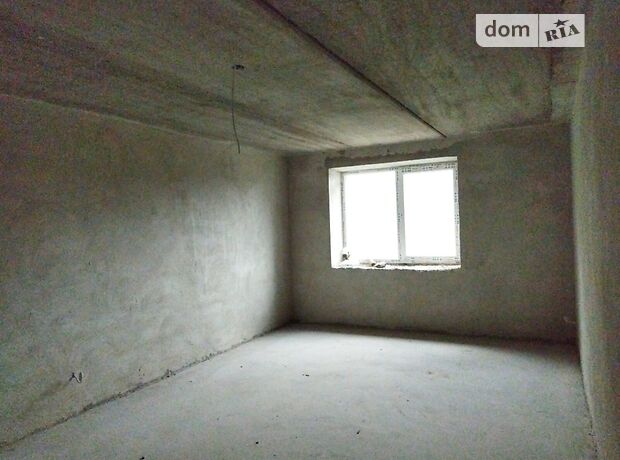 Продаж трикімнатної квартири в Тернополі, на вул. Володимира Великого, район Аляска фото 1 Продаж трикімнатної квартири в Тернополі, на вул. Володимира Великого, район Аляска фото 1