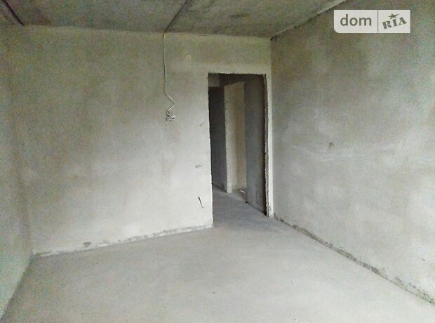 Продаж трикімнатної квартири в Тернополі, на вул. Володимира Великого, район Аляска фото 1 Продаж трикімнатної квартири в Тернополі, на вул. Володимира Великого, район Аляска фото 1