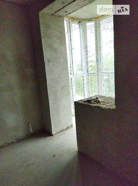 Продаж трикімнатної квартири в Тернополі, на вул. Володимира Великого, район Аляска фото 1 Продаж трикімнатної квартири в Тернополі, на вул. Володимира Великого, район Аляска фото 1