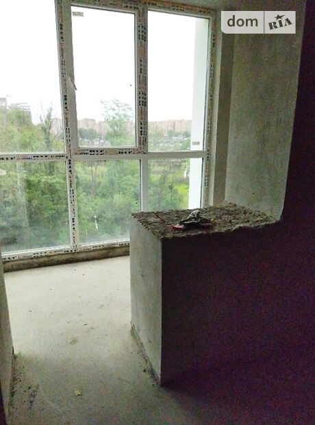 Продаж трикімнатної квартири в Тернополі, на вул. Володимира Великого, район Аляска фото 1 Продаж трикімнатної квартири в Тернополі, на вул. Володимира Великого, район Аляска фото 1