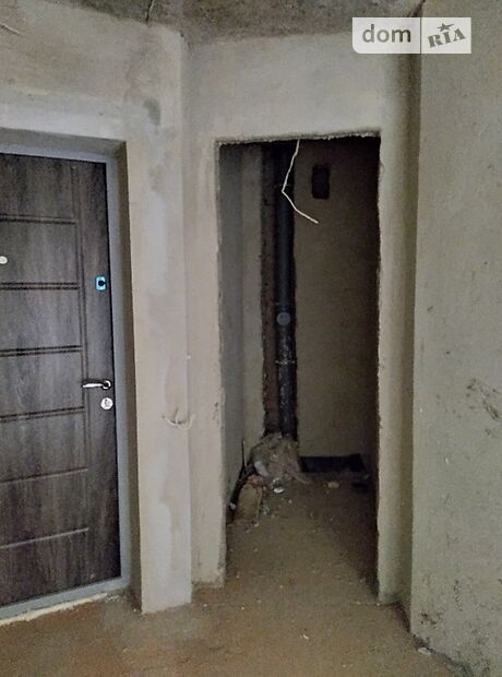 Продаж трикімнатної квартири в Тернополі, на вул. Володимира Великого, район Аляска фото 1 Продаж трикімнатної квартири в Тернополі, на вул. Володимира Великого, район Аляска фото 1
