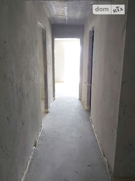 Продажа трехкомнатной квартиры в Тернополе, на ул. Владимира Великого район Аляска фото 1 Продажа трехкомнатной квартиры в Тернополе, на ул. Владимира Великого район Аляска фото 1