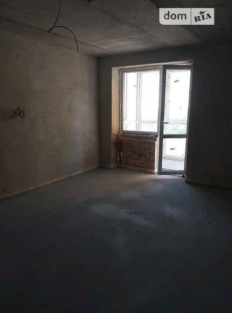 Продажа трехкомнатной квартиры в Тернополе, на ул. Владимира Великого район Аляска фото 1 Продажа трехкомнатной квартиры в Тернополе, на ул. Владимира Великого район Аляска фото 1