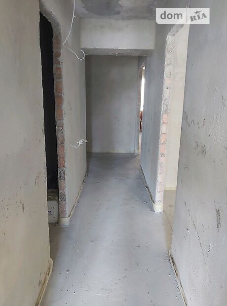 Продажа трехкомнатной квартиры в Тернополе, на ул. Владимира Великого район Аляска фото 1 Продажа трехкомнатной квартиры в Тернополе, на ул. Владимира Великого район Аляска фото 1