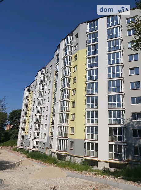 Продажа трехкомнатной квартиры в Тернополе, на ул. Владимира Великого район Аляска фото 1 Продажа трехкомнатной квартиры в Тернополе, на ул. Владимира Великого район Аляска фото 1