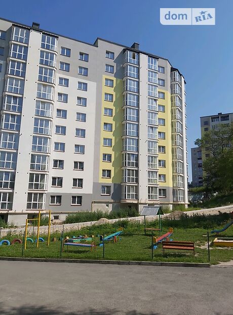 Продажа трехкомнатной квартиры в Тернополе, на ул. Владимира Великого район Аляска фото 1 Продажа трехкомнатной квартиры в Тернополе, на ул. Владимира Великого район Аляска фото 1