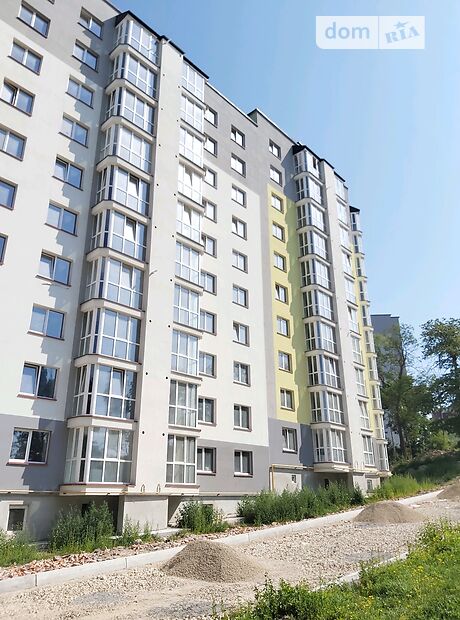 Продажа трехкомнатной квартиры в Тернополе, на ул. Владимира Великого район Аляска фото 1 Продажа трехкомнатной квартиры в Тернополе, на ул. Владимира Великого район Аляска фото 1