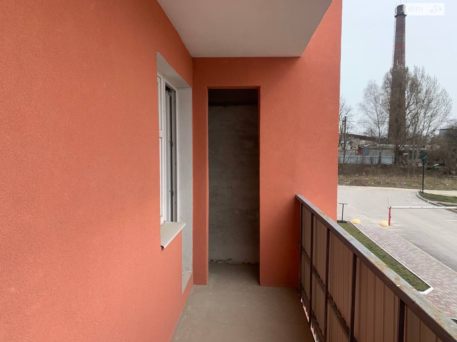 Продажа двухкомнатной квартиры в Тернополе, на ул. Владимира Великого, район Аляска фото 1 Продажа двухкомнатной квартиры в Тернополе, на ул. Владимира Великого, район Аляска фото 1