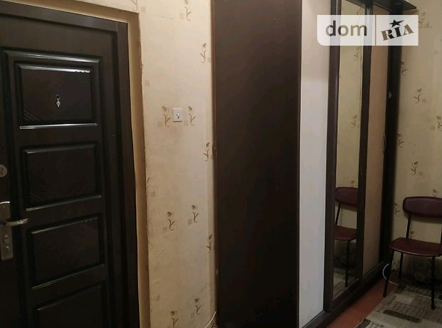 Продажа однокомнатной квартиры в Тернополе, на Л.Курбаса район Аляска фото 1 Продажа однокомнатной квартиры в Тернополе, на Л.Курбаса район Аляска фото 1