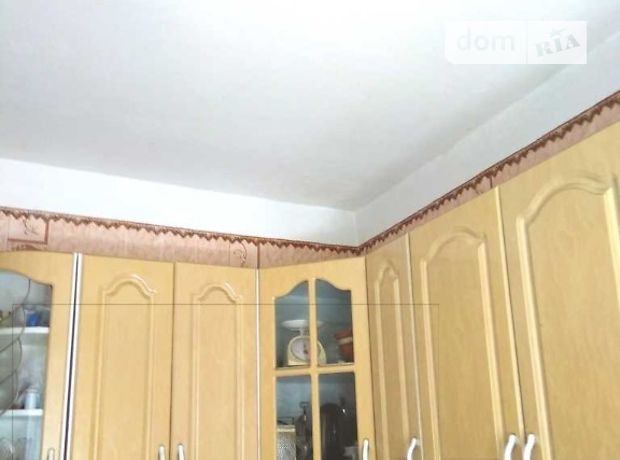 Продажа двухкомнатной квартиры в Тернополе, на ул. Морозенко Полковника район Аляска фото 1 Продажа двухкомнатной квартиры в Тернополе, на ул. Морозенко Полковника район Аляска фото 1