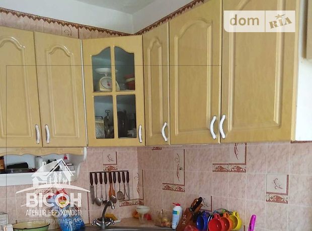 Продажа двухкомнатной квартиры в Тернополе, на ул. Морозенко Полковника район Аляска фото 1 Продажа двухкомнатной квартиры в Тернополе, на ул. Морозенко Полковника район Аляска фото 1