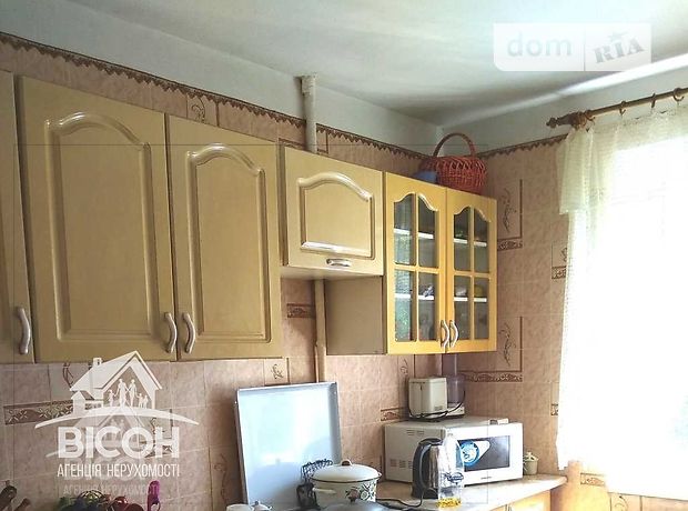 Продажа двухкомнатной квартиры в Тернополе, на ул. Морозенко Полковника район Аляска фото 1 Продажа двухкомнатной квартиры в Тернополе, на ул. Морозенко Полковника район Аляска фото 1