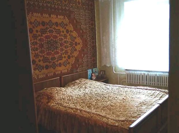 Продажа двухкомнатной квартиры в Тернополе, на ул. Морозенко Полковника район Аляска фото 1 Продажа двухкомнатной квартиры в Тернополе, на ул. Морозенко Полковника район Аляска фото 1