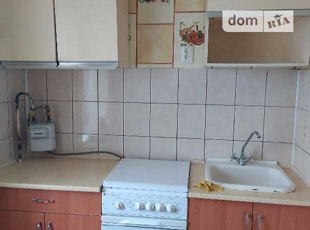 Продажа однокомнатной квартиры в Тернополе, на ул. Морозенко Полковника район Аляска фото 1 Продажа однокомнатной квартиры в Тернополе, на ул. Морозенко Полковника район Аляска фото 1
