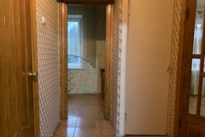 Продаж однокімнатної квартири в Тернополі, на вул. Морозенка Полковника 7, район Аляска фото 2