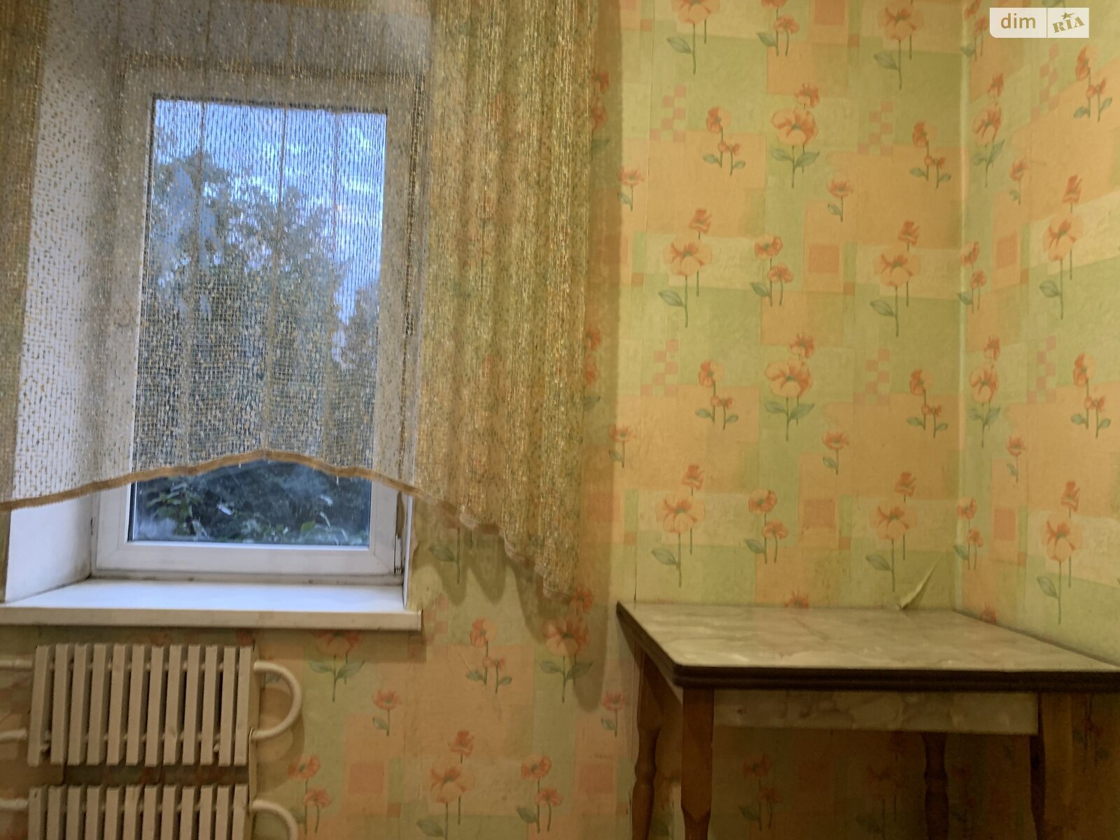 Продаж однокімнатної квартири в Тернополі, на вул. Морозенка Полковника 7, район Аляска фото 1