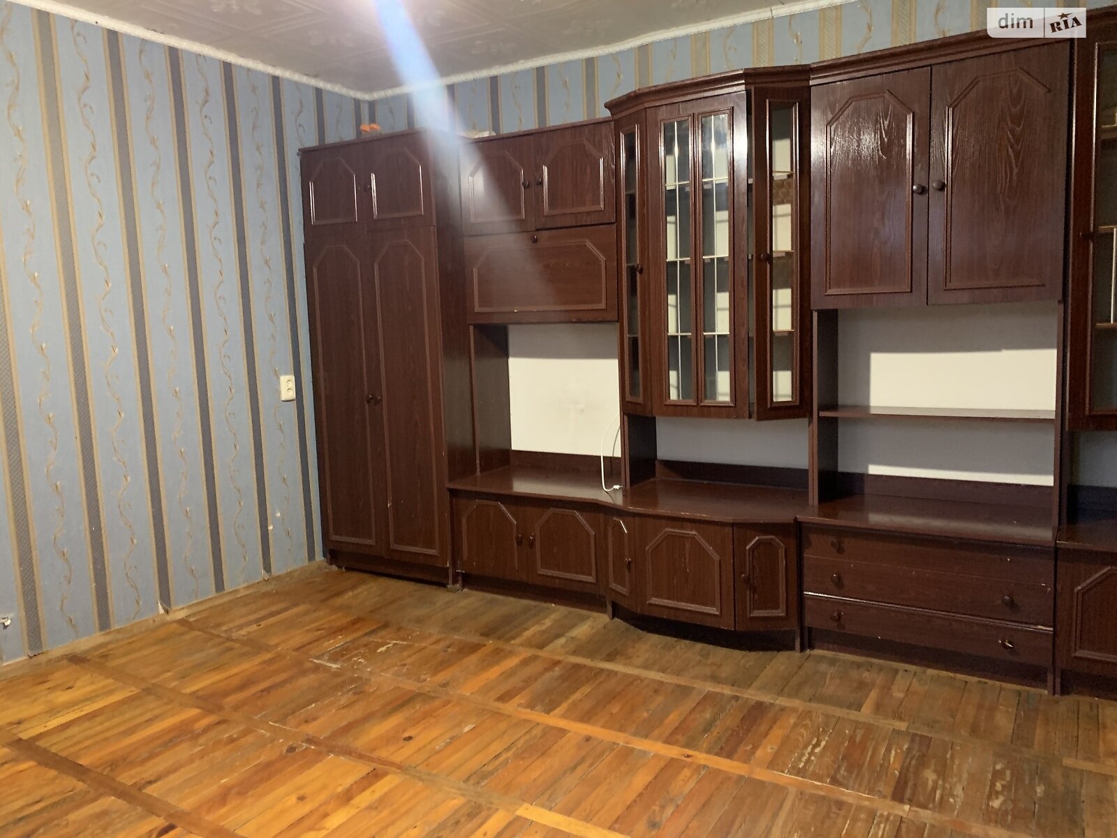 Продаж однокімнатної квартири в Тернополі, на вул. Морозенка Полковника 7, район Аляска фото 1