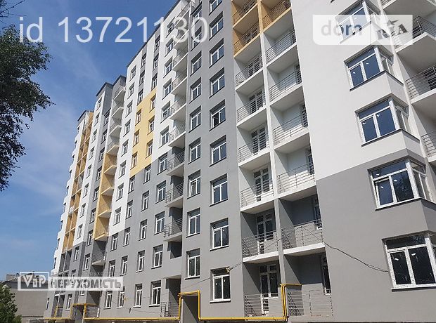 Продажа трехкомнатной квартиры в Тернополе, на ОВОЧЕВа район Аляска фото 1 Продажа трехкомнатной квартиры в Тернополе, на ОВОЧЕВа район Аляска фото 1