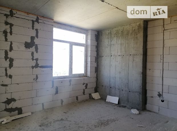 Продажа пятикомнатной квартиры в Тернополе, на ул. Овощная район Аляска фото 1 Продажа пятикомнатной квартиры в Тернополе, на ул. Овощная район Аляска фото 1