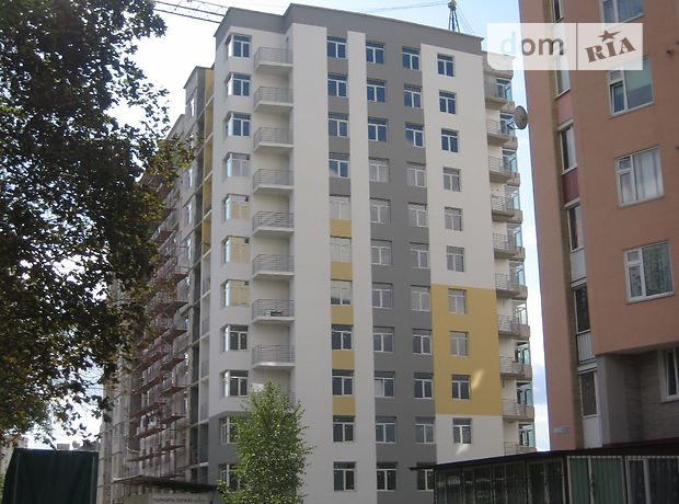 Продажа трехкомнатной квартиры в Тернополе, на Овочева вулиця район Аляска фото 1 Продажа трехкомнатной квартиры в Тернополе, на Овочева вулиця район Аляска фото 1