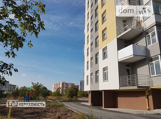 Продажа трехкомнатной квартиры в Тернополе, на ул. Овощная район Аляска фото 1 Продажа трехкомнатной квартиры в Тернополе, на ул. Овощная район Аляска фото 1