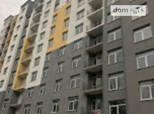 Продажа однокомнатной квартиры в Тернополе, на ул. Овощная район Аляска фото 1 Продажа однокомнатной квартиры в Тернополе, на ул. Овощная район Аляска фото 1