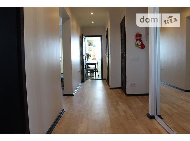 Продаж квартири, 3 кім., Тернопіль, р‑н. Аляска, Овочева, буд. 7 Продаж квартири, 3 кім., Тернопіль, р‑н. Аляска, Овочева, буд. 7