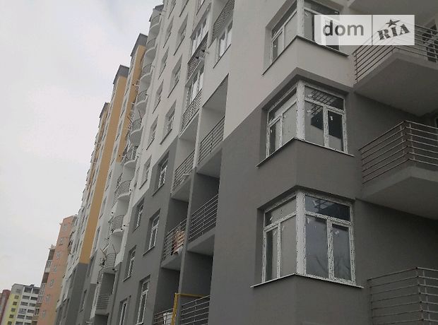 Продажа трехкомнатной квартиры в Тернополе, на Овочева район Аляска фото 1 Продажа трехкомнатной квартиры в Тернополе, на Овочева район Аляска фото 1