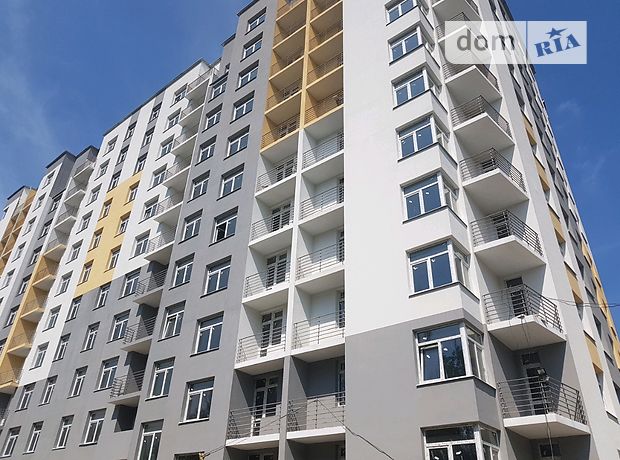 Продажа трехкомнатной квартиры в Тернополе, на ул. Овощная район Аляска фото 1 Продажа трехкомнатной квартиры в Тернополе, на ул. Овощная район Аляска фото 1