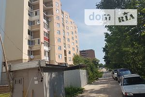 Продажа трехкомнатной квартиры в Тернополе, на ул. Овощная 9, район Аляска фото 2